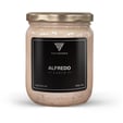 Alfredo Sauce , shop product