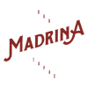 Madrina Bar y Tapas