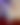 blurred background image