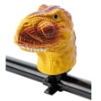 Evo Honk , shop product