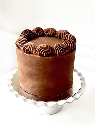 Classic Chocolate , shop product