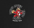 Kiss Me I'm Cajun T-Shirt , shop product