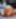 Post img