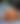blurred background image