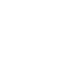 Vic Social