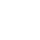 Vic Social