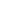 Vic Social logo