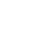 Vic Social