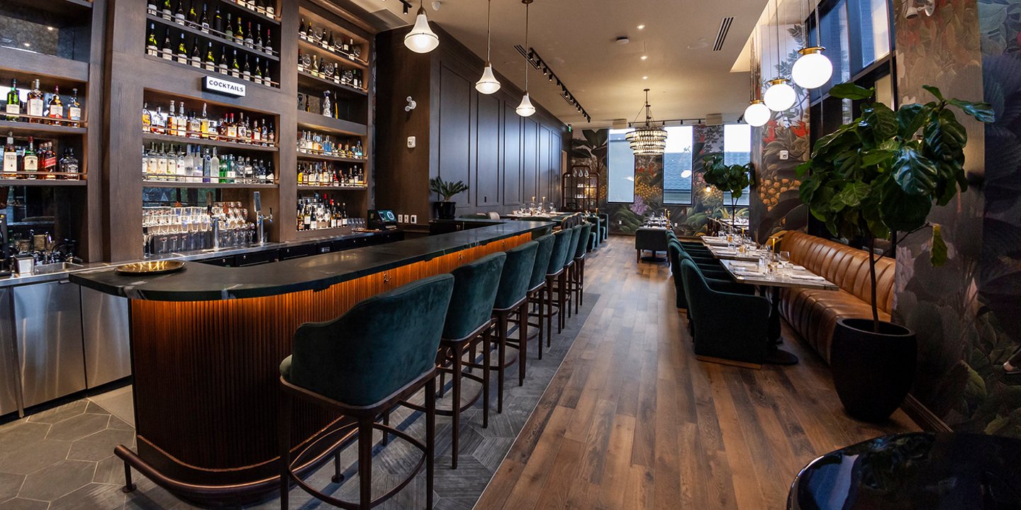 Ready for Sunday Brunch?