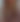blurred background image