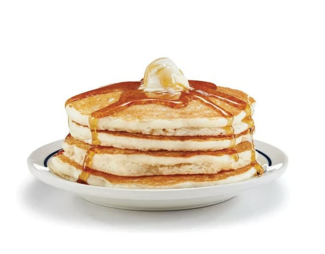 Original Gluten-friendly