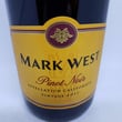 Mark Pinot Noir