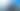 blurred background image