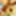 Decoration image without any essential information