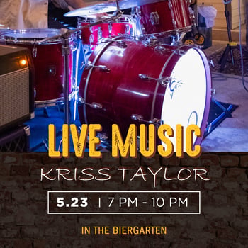 Event img