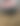 blurred background image
