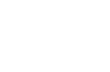 General Assembly Pizza