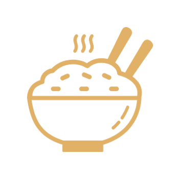 Feature image, Authenticity at its Core