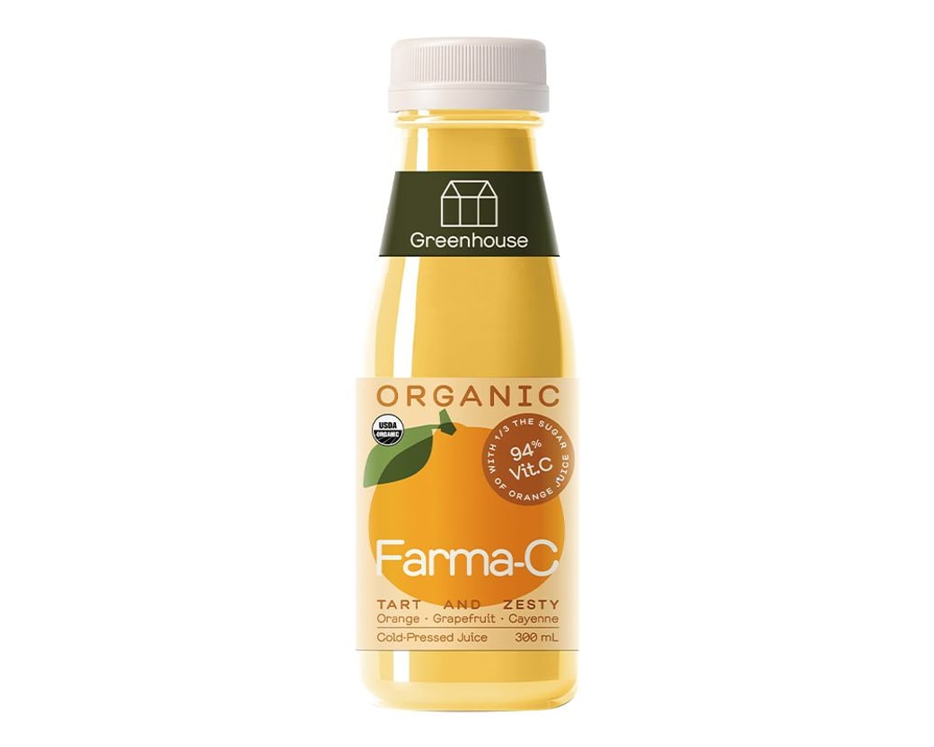 Farma C (KH)