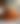 blurred background image