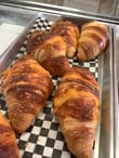 Croissants