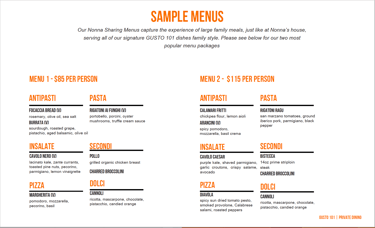 Website gallery image