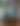 blurred background image