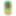 PINEAPPLE SUMOL