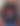 blurred background image
