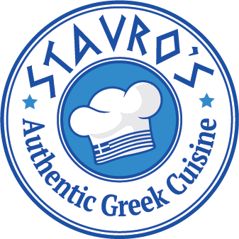 New Logo