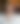 blurred background image