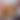 blurred background image
