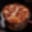 Straw Hat Pizza gallery