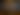 blurred background image