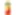Apple Juice