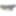 Brooks C17 special Cambium , shop product