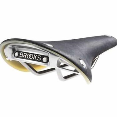 Brooks C17 special Cambium , shop product