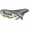 Brooks C17 special Cambium , shop product
