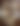 blurred background image