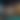 blurred background image