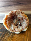 Plain Butter Tart