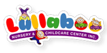 Lullaboo Nursery and Childcare Center Brampton