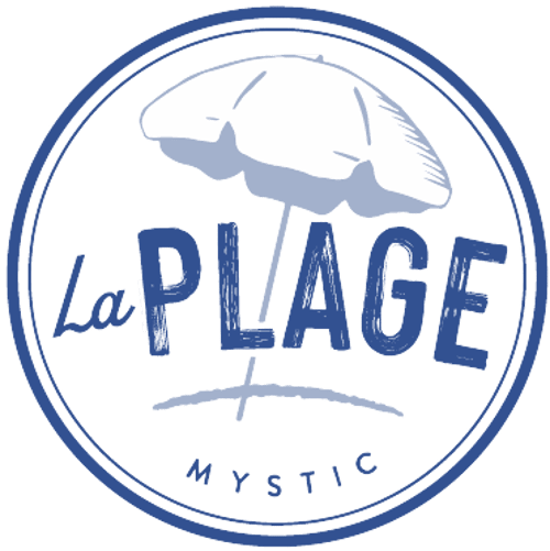 La Plage Mystic