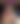 blurred background image