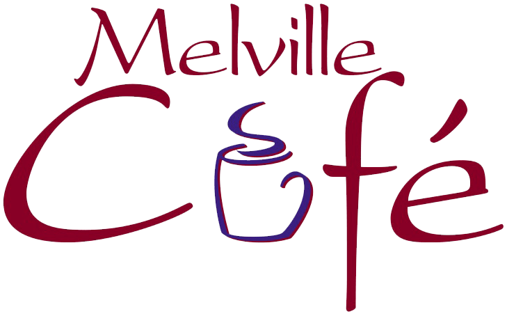 Melville Café
