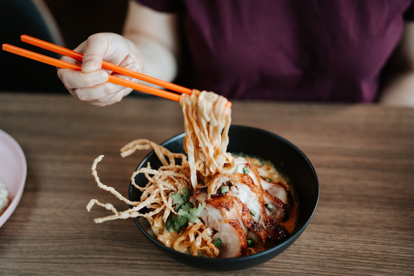 Decoration image without any essential information