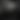 blurred background image