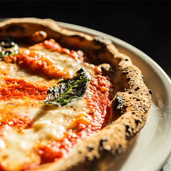 New Restaurants and Bars in Los Angeles