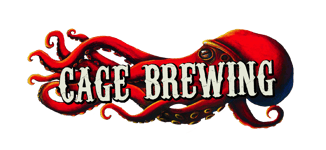 Cage Brewing