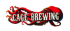 Cage Brewing